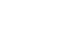 Lance
