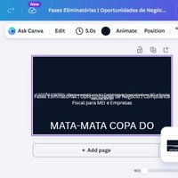 Mata-Mata Copa do Mundo 2026 - Oportunidades para Empresas | LF Gestão Contábil