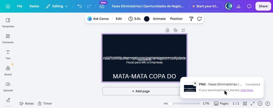 Mata-Mata Copa do Mundo 2026 - Oportunidades para Empresas | LF Gestão Contábil